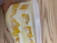 -糖秋Cake DIY·蛋糕定制·甜品台(观音桥店)