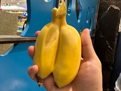 -初色海鲜自助(万丰路店)