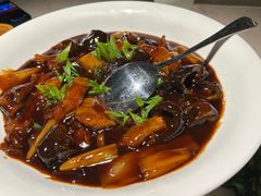 -船歌·鱼水饺青岛菜(闽江二路店)