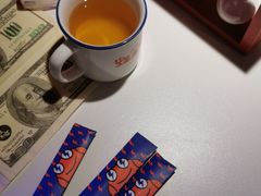 -蛙来哒(京基KKone店)