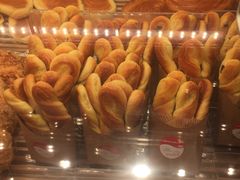 -好利来(东四店)