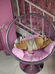 -E.beauty驻颜·痘敏肌调理中心