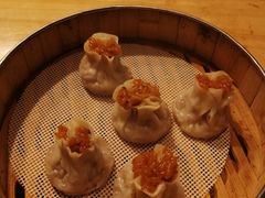 -老城南.鸭血粉丝汤(夫子庙店)