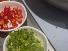 -张凯达·深海石斑鱼潮汕火锅(十五年品牌•虹桥天街店)