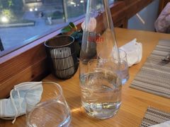 -香樟花园法式铁板烧(恒隆广场店)