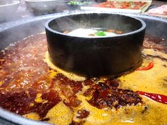 -晓宇重庆火锅(大唐不夜城店)