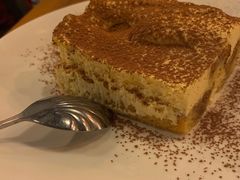 -La Tavernetta(Bar à Vin)(乌鲁木齐路店)