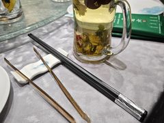 -马老六清真餐饮(西站店)