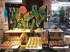 -和平宾馆(王府井店)