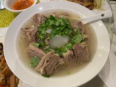 -光头匠