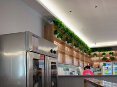 -阿毛饭店·宁波老字号(儿童公园旗舰店)