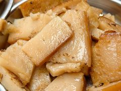 -陈阿婆叉粿条(大小街店)