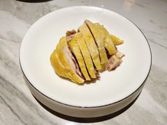 -杭三姐妹·26 年老底子杭帮菜(西湖创始店)