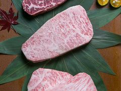 -牛道·和牛九食(市府恒隆广场店)