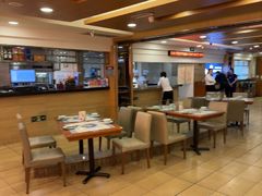 -东方饺子王(创始店)