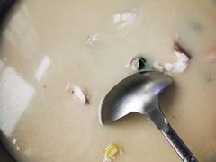 -雪野鱼头大王邢府公老店(雪野湖店)