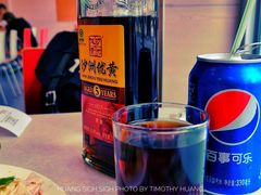 -振鼎鸡(福州路店)