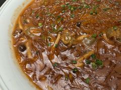 -玖味(老工人西路店)