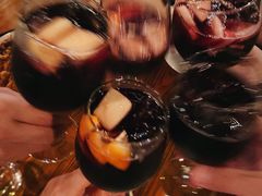 -El Bodegon阿根廷秘鲁餐厅(幸福路店)