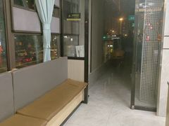 -半岛宠物医院24小时(西派城店)