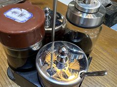 -李恩记清真水饺(北电大厦店)