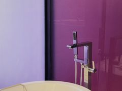 -南京禄口机场雅高铂尔曼大酒店