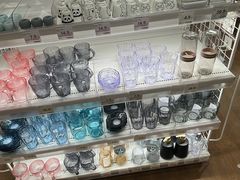 -NITORI 宜得利家居(苏州吴中永旺梦乐城店)