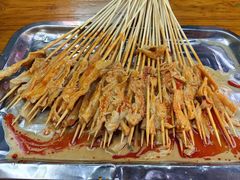 -湯太宗不翻湯