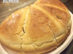 -清真益鑫羊肉手抓馆(南大街店)