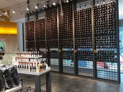 -KKV(深圳宏发大仟里店)