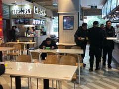 -蔡林记(汉街店)