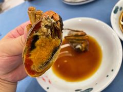 -阿毛饭店(和义路店)