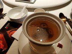 -炳胜私厨(万象前海店)