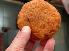 -杨伯英传统杂酱面