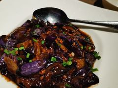 -黛瓦里巷(南京东路店)
