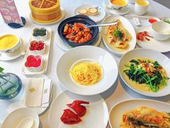 -北京厨房(西安SKP店)