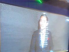 -JUZC钜阵纯KTV(滨海吾悦广场店)