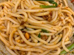 -雲物·云南小馆(好悦天地店)