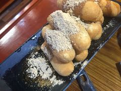 -味仙疯美蛙鱼头(清扬路总店)