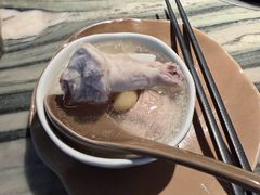 -大头椰·椰子鸡火锅(南宁万象城店)