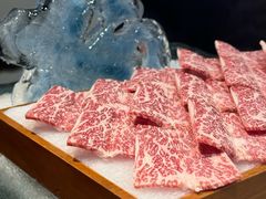 -西子火锅(湘湖店)