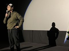 -万达影城(凯旋城广场XLAND店)