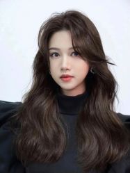 -唐美