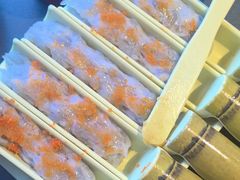 -牛武士寿喜烧·和牛火锅自助(全球首店)