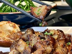 -蒙料·手把肉(望京店)