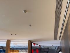-胡大饭馆 24h(簋街总店)