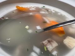 -小尕子·新疆菜(明园店)