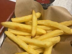 -必胜客(联投东方店)