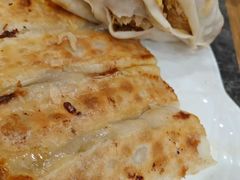 -金阁家常菜(贵阳路店)