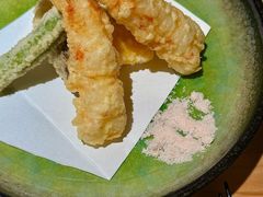 -鮨清日本料理